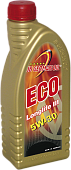 Масло моторное JB German Oil ECO Longlife III SAE 5w-30 A3/B4/C3 синт. (1л)
