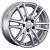 6x16/4x100 ET50 D60,1 362 SF