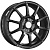 6x15/4x100 ET40 D60,1 Акита (КЛ285) Бархат новый
