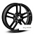 Скад R17 / 7J PCD 5x114.3 ЕТ 50 ЦО 67.1 Брайтон