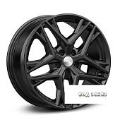 Скад R18 / 8J PCD 5x112 ЕТ 43 ЦО 66.6 Челси