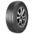 v8_28D3_12c1d9 v8_28D3_12c1d9