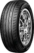 Каталог Автошина Triangle TE301 165/70/13 79T от магазина Шинторг