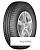 Каталог Headway 235/65 r16c SNOW HW509 115/113R от магазина Шинторг