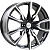 8x20/5x114,3 ET45 D67,1 R012 (Mazda) BD