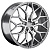 11x22/5x112 ET45 D66,6 LS FG13 MGMF (конус, C570)