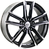 7x18/5x114,3 ET37 D66,6 R078 (Jolion) BD