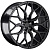 10,5x22/5x112 ET43 D66,6 LS FG13 MB (конус)