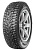 Каталог Автошина Bridgestone Blizzak Spike-02 215/55/18 99T шип. от магазина Шинторг