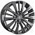 7,5x18/5x110 ET46 D63,3 CHG43 GM (конус, C570)