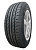 Каталог Автошина Kapsen PracticalMax HP7 H/P 235/65/18 106H от магазина Шинторг