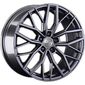 8,5x19/5x112 ET40 D66,6 A128 GM (конус, A001)