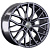 8,5x19/5x112 ET40 D66,6 A128 GM (конус, A001)