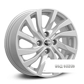 iFree Original R15 / 6J PCD 4x100 ЕТ 46 ЦО 54.1 Rio II КС882
