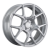 v8_1DC3_1706c