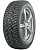 Каталог Автошина IKON Tyres Nordman 8 185/60/15 88T шип от магазина Шинторг