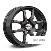 iFree R15 / 6J PCD 4x100 ЕТ 45 ЦО 60.1 Грид