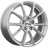 6,5x16/5x112 ET50 D57,1 Джет (КС914) Нео-классик