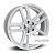 Скад R18 / 7J PCD 5x114.3 ЕТ 42 ЦО 67.1 Женева