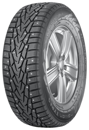 e7b9abe2-c953-11e4-8d43-001e673659ad Goodyear UG-500 225 60 17 шип.