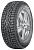 Каталог Автошина IKON Tyres Nordman SUV-7 285/60/18 116T шип от магазина Шинторг