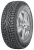e7b9abe2-c953-11e4-8d43-001e673659ad Goodyear UG-500 225 60 17 шип.