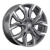 v8_1DC3_170da