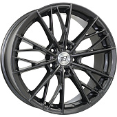 8x18/5x112 ET45 D66,6 R248 BMG