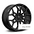 RST R22 / 9J PCD 6x139.7 ЕТ 45 ЦО 100.1 R2207FF