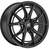 8,5x20/5x108 ET45 D63,4 RC105 MB (конус)