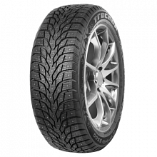 Автошина Tracmax X-Privilo S500 275/50/22 115