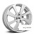 iFree Original R16 / 6J PCD 4x100 ЕТ 52 ЦО 54.1 ZV Rio КС893