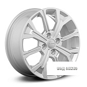 iFree Original R15 / 6J PCD 4x100 ЕТ 50 ЦО 60.1 Vesta КС945