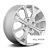 iFree Original R15 / 6J PCD 4x100 ЕТ 46 ЦО 54.1 Rio II КС945