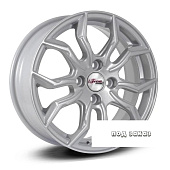 iFree R15 / 6J PCD 4x100 ЕТ 45 ЦО 60.1 Бохо