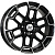 8,5x20/6x139,7 ET35 D100,1 R072 BD