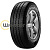 Каталог Автошина Pirelli Chrono 2 215/70/15 C СПЕЦЦЕНА (2013г.) от магазина Шинторг
