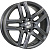 7x17/5x114,3 ET50 D67,1 R127 (Soul) BMG