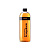 Shine Systems OrangeBomb – автошампунь для ручной мойки SS771 (750мл.)