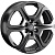 Replay 8x20/6x139,7 ET55 D95,1 LX238 GM (пш, C570)