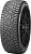 Каталог Автошина Pirelli Scorpion Ice Zero 2 265/65/17 116T XL шип от магазина Шинторг