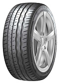 Каталог Автошина Laufenn Z-Fit EQ LK03 225/45/18 95Y XL от магазина Шинторг