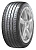 Каталог Автошина Laufenn Z-Fit EQ LK03 245/40/19 98Y от магазина Шинторг