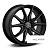 NEO R17 / 7J PCD 5x114.3 ЕТ 45 ЦО 60.1 776 GB