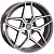 8x18/5x112 ET30 D66,6 B315 GMF (конус, C570)