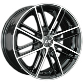 LS 478