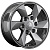 7x16/6x139,7 ET38 D67,1 MI137 GM (пш, MI001)