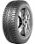 Каталог Автошина Nokian Tyres HKPL R3 SUV 255/50/20 109R XL от магазина Шинторг