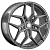 8,5x20/5x114,3 ET40 D60,1 1266 GM (конус)