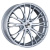 v8_1DC3_3cd9